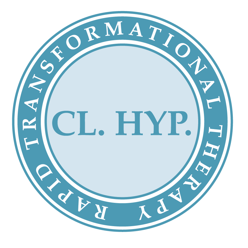 rapid transformational therapy